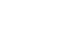 Crane Truck