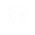Sales