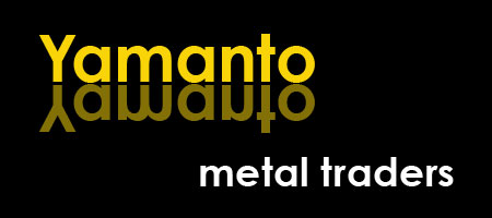 Yamanto-Logo